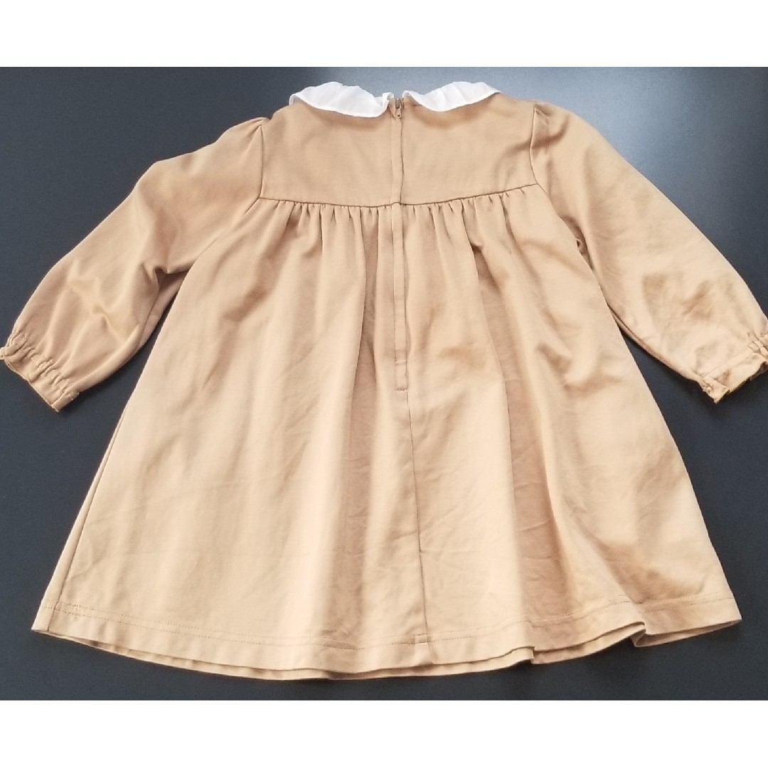 familiar - familiar 90 人気商品 ワンピース ファミリア の通販 by