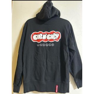 2453500466.jpg?1733836476