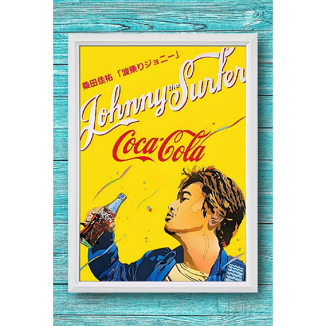 波乗りジョニー様 ご依頼品 波乗りジョニー様 ご依頼品 波乗りジョニー