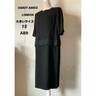 HARDY AMIES（礼服/喪服）のフリマアイテム一覧