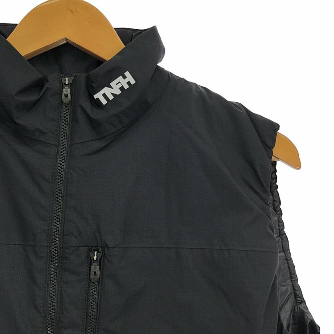 HYKE - 【美品】 HYKE / ハイク | × TNFH THE NORTH FACE / ノース