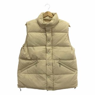 STAMMBAUMのフリマアイテム一覧