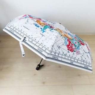 Christian Dior（傘）のフリマアイテム一覧