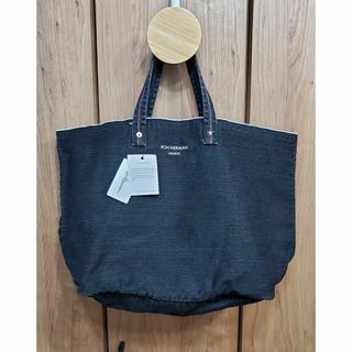 Ron Herman（トートバッグ）のフリマアイテム一覧