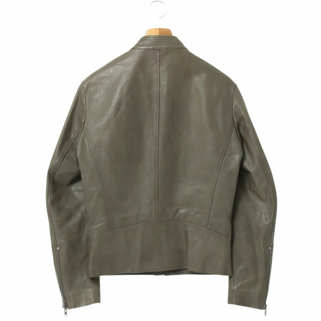 Maison Margiela（旧Maison Martin Margiela） - MARTIN MARGIELA