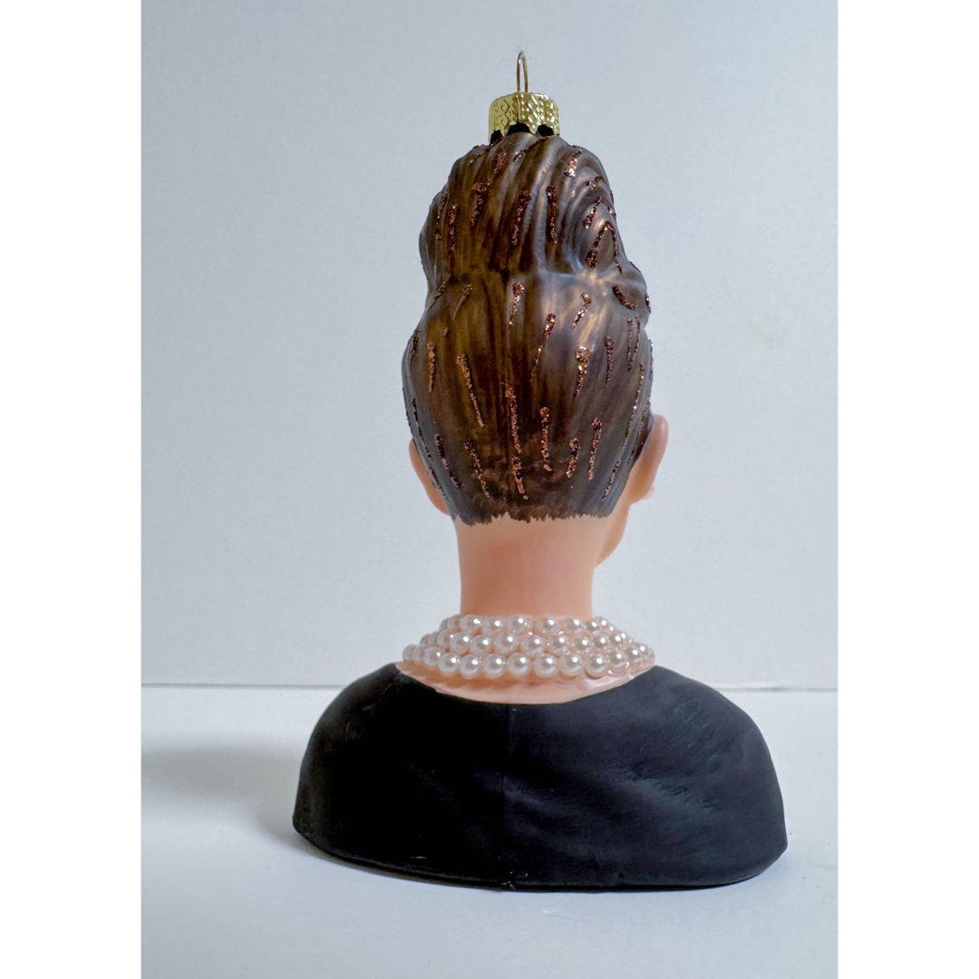 アスティエセレクト オーナメント LVアイスバー アスティエセレクト