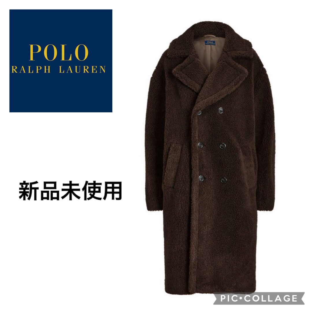 POLO RALPH LAUREN - POLO RALPH LAUREN ポロラルフローレン