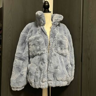 SeaRoomlynn（毛皮/ファーコート）のフリマアイテム一覧