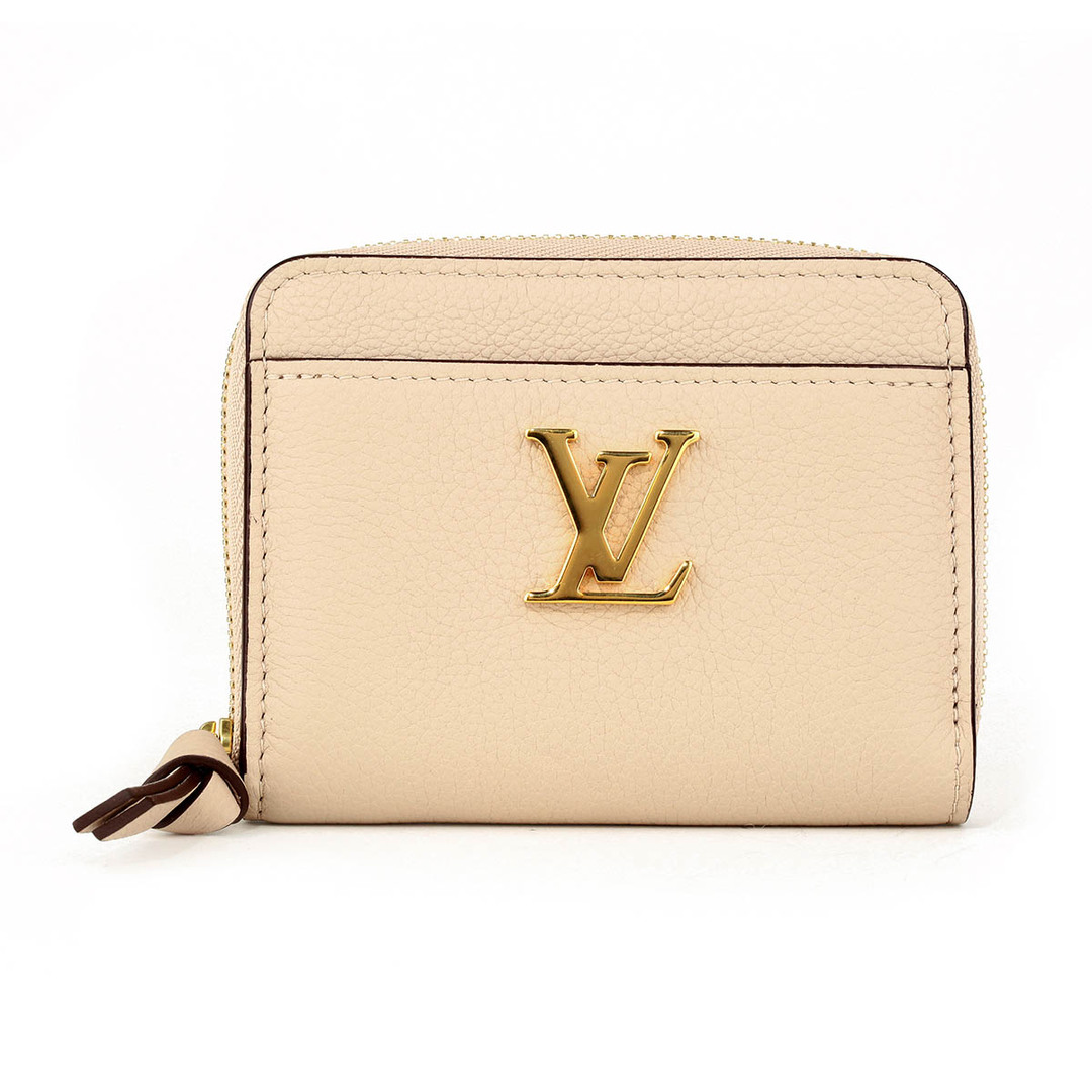 LOUIS VUITTON - 新品 ルイヴィトン Louis Vuitton コインケース