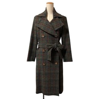 Vivienne Westwood（ロングコート）のフリマアイテム一覧
