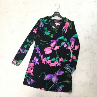 LEONARD（チュニック）のフリマアイテム一覧