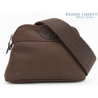 HERMES - レアほぼ新品 エルメス ボリード サンチュール ゴルフ