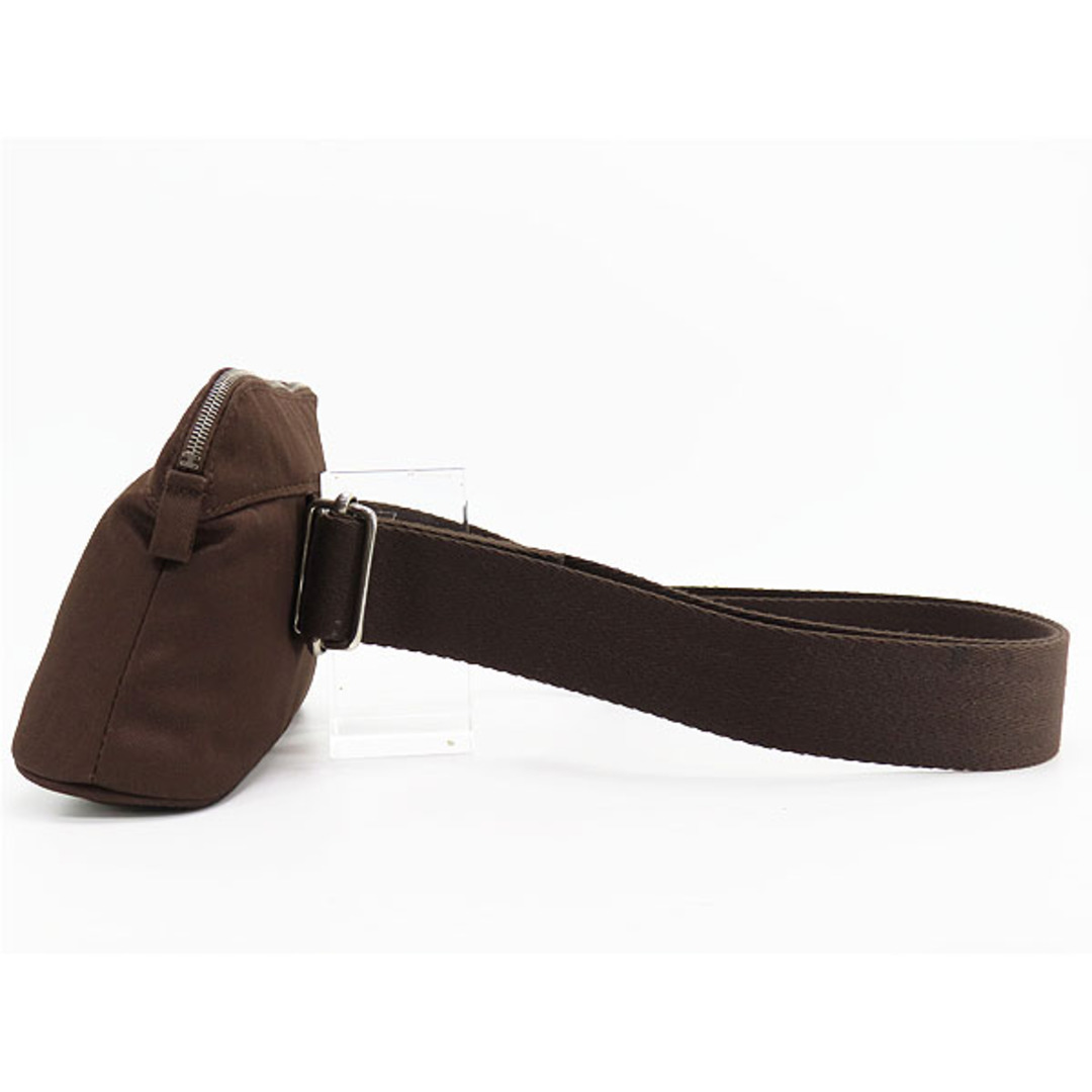 HERMES - レアほぼ新品 エルメス ボリード サンチュール ゴルフ