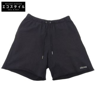 CELINE（ショートパンツ）のフリマアイテム一覧