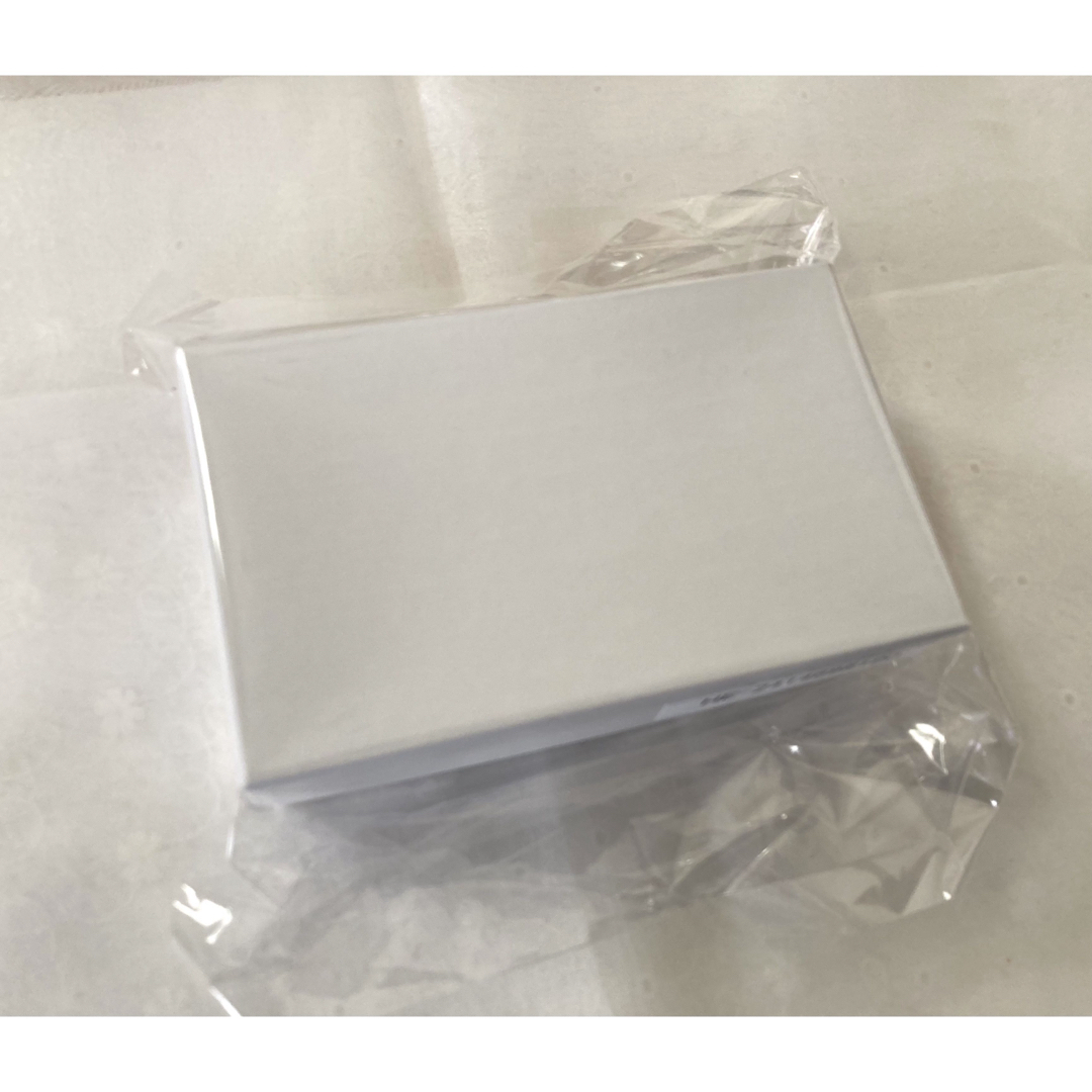 FEILER - 未開封 フェイラー ハイジ キーケース ブラックの通販 by