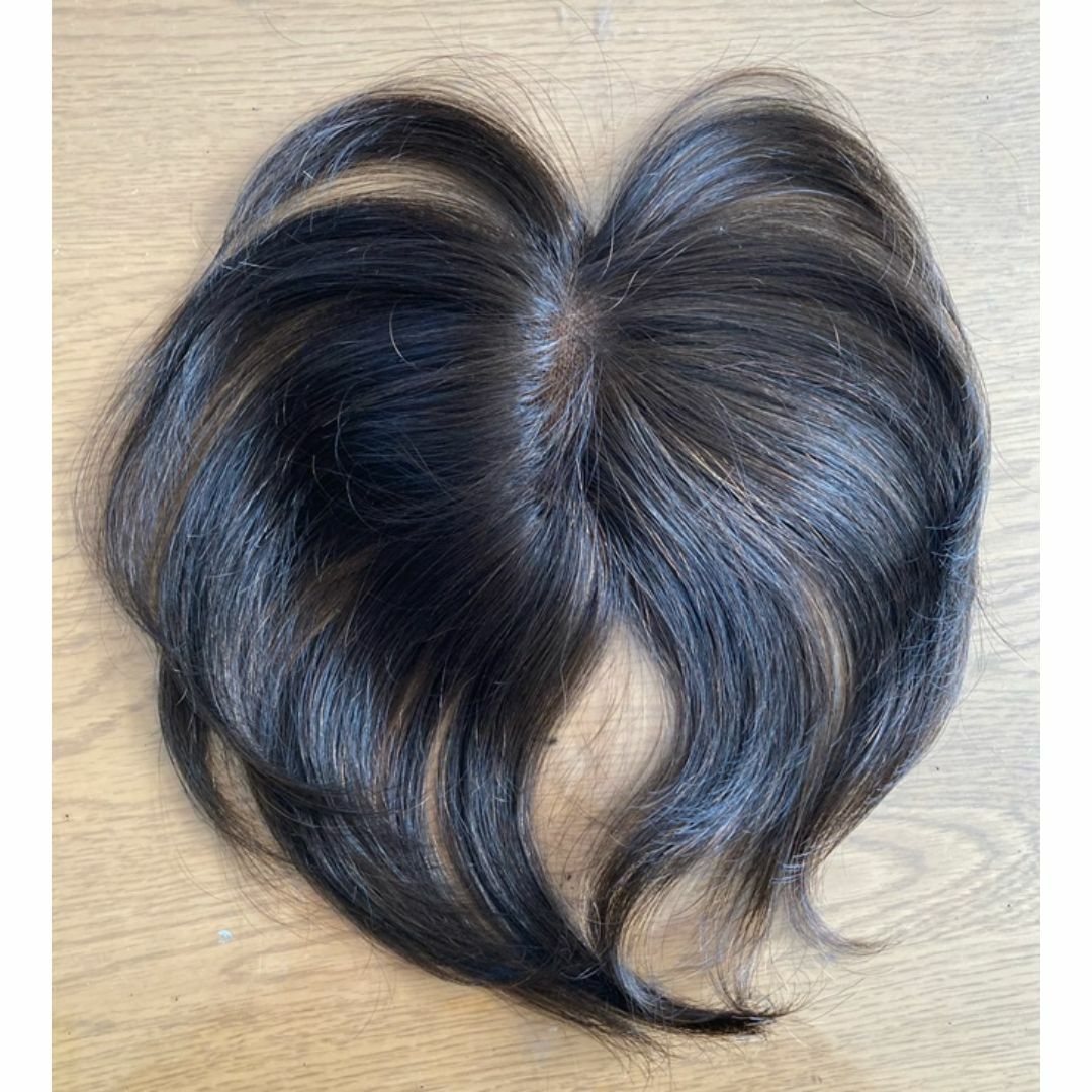 FONTAINE - ぶーちゃん様専用 フォンテーヌ VALAN VE118 トップピース