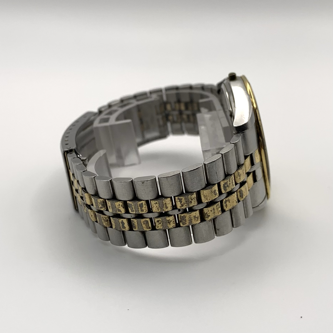 TISSOT - TISSOT ティソ PR100 メンズ 腕時計 クォーツ デイト