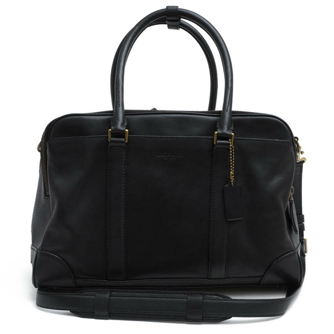 COACH - コーチ／COACH バッグ ボストンバッグ 鞄 旅行鞄 メンズ 男性