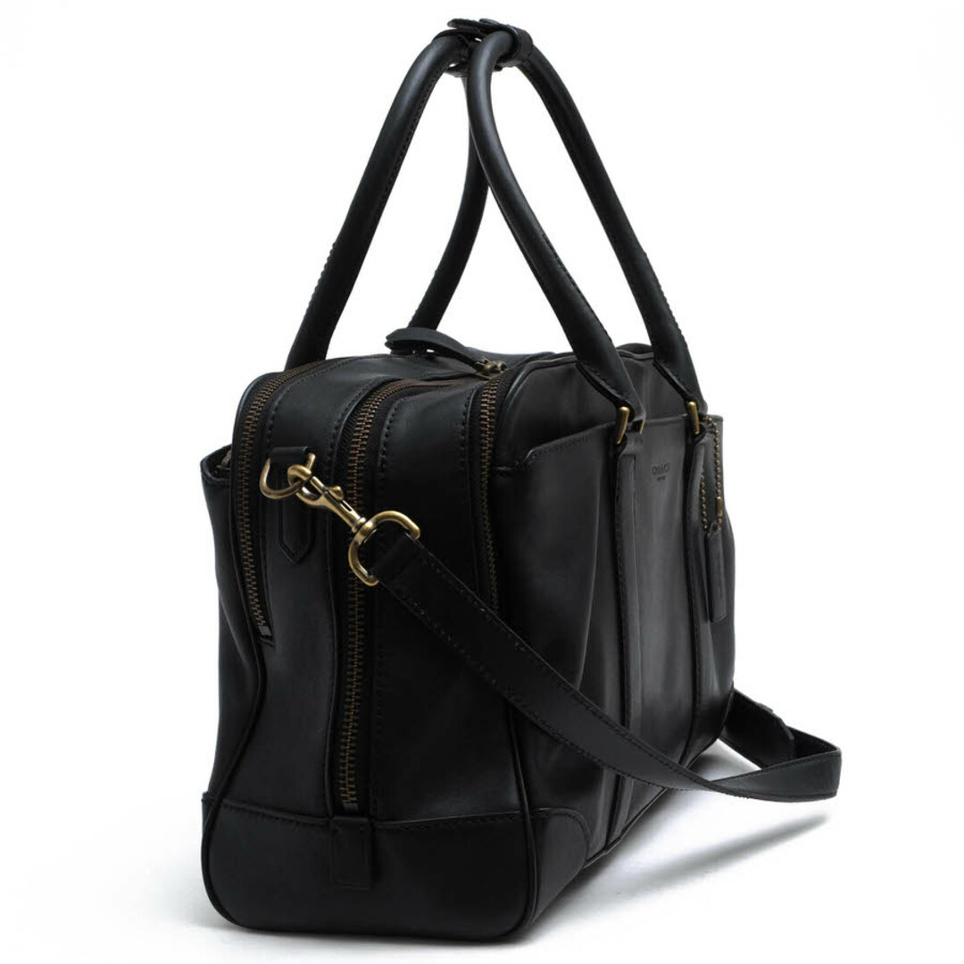 COACH - コーチ／COACH バッグ ボストンバッグ 鞄 旅行鞄 メンズ 男性