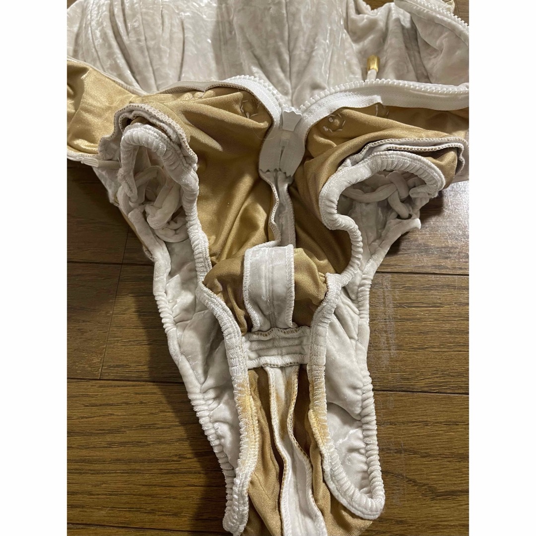 バニーガール衣装♡オーダーメイド特注5号♡アトリエダームatelierdarm