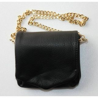 BACKLASH - 新品 Ballet by BACKLASH 財布 バックラッシュ 7279MRの