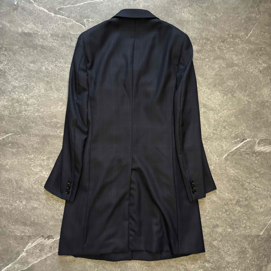 COMME des GARCONS HOMME PLUS - comme des garcons homme plus 23aw