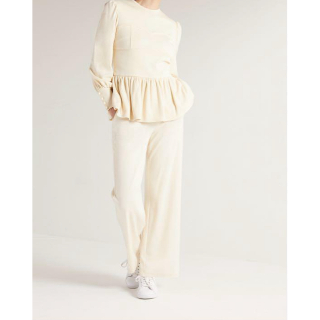 BORDERS at BALCONY - ボーダーズアットバルコニー ウィークエンド