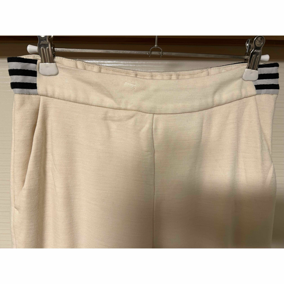 BORDERS at BALCONY - ボーダーズアットバルコニー ウィークエンド