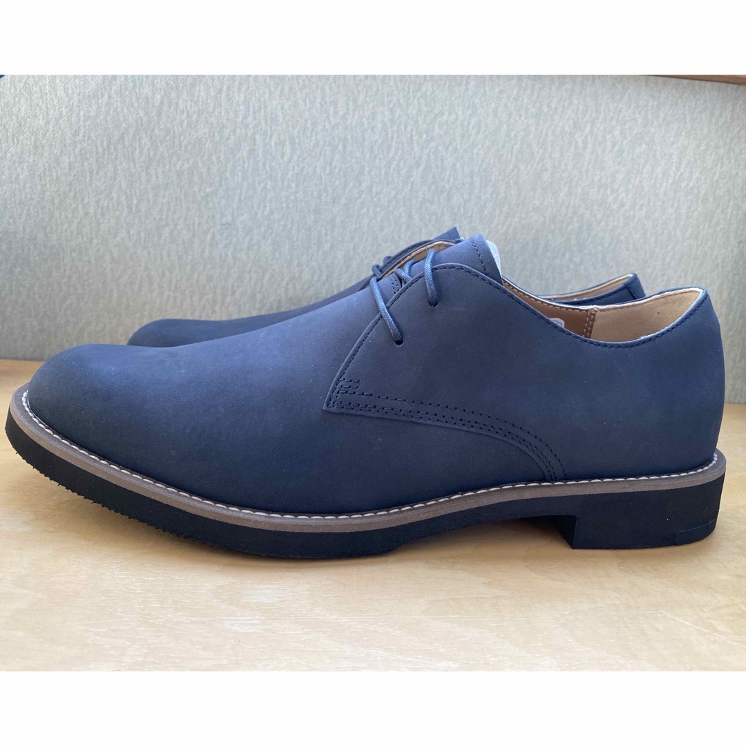 REGAL - お値下げ‼️ REGALリーガルWORTH COLLECTION JZ07の通販 by