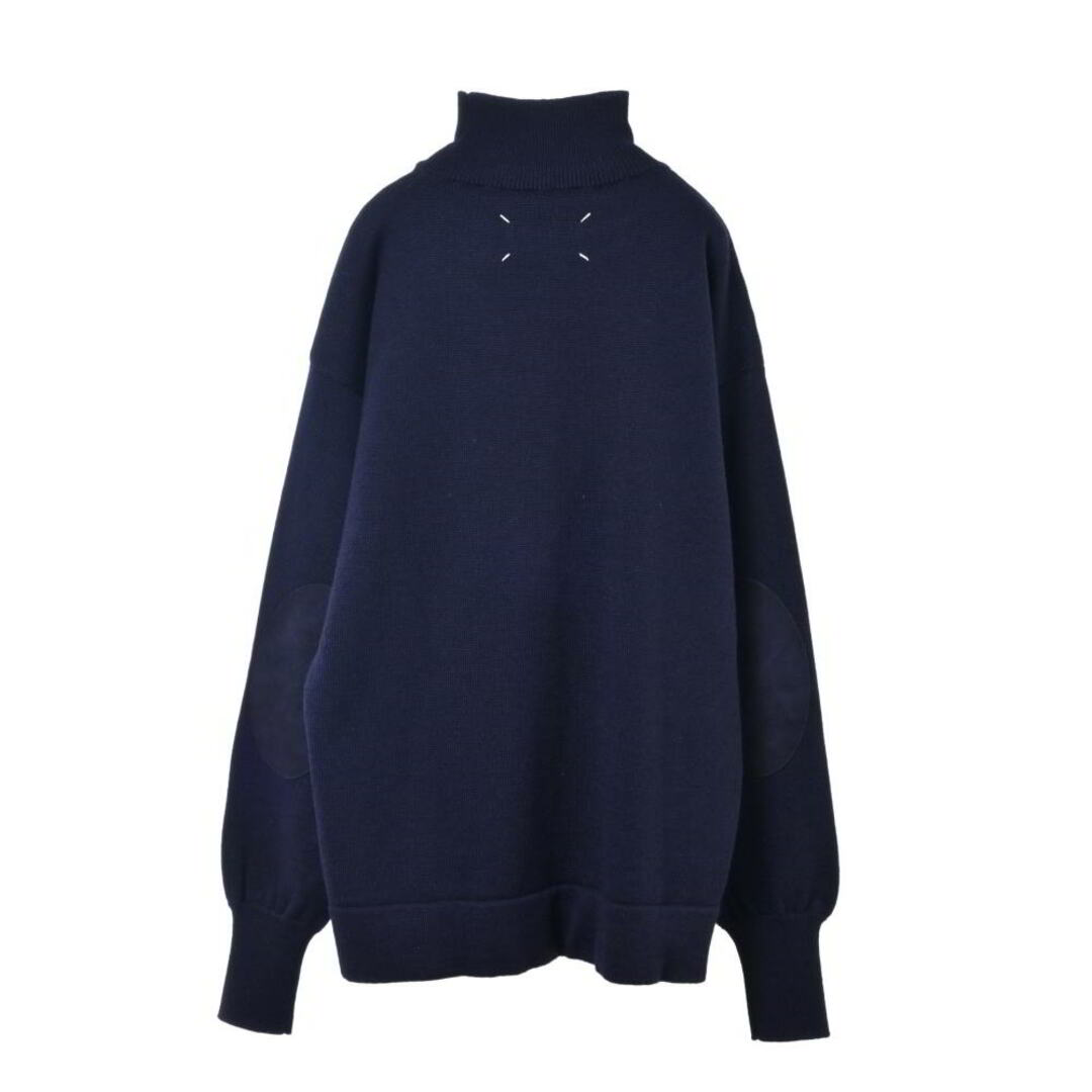 Maison Margiela（旧Maison Martin Margiela） - Maison Margiela