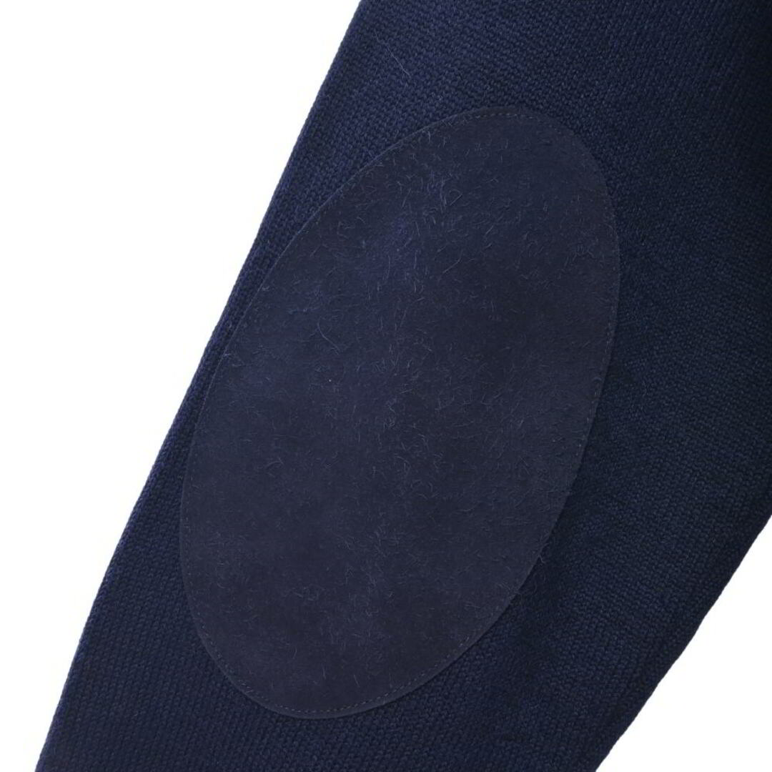 Maison Margiela（旧Maison Martin Margiela） - Maison Margiela