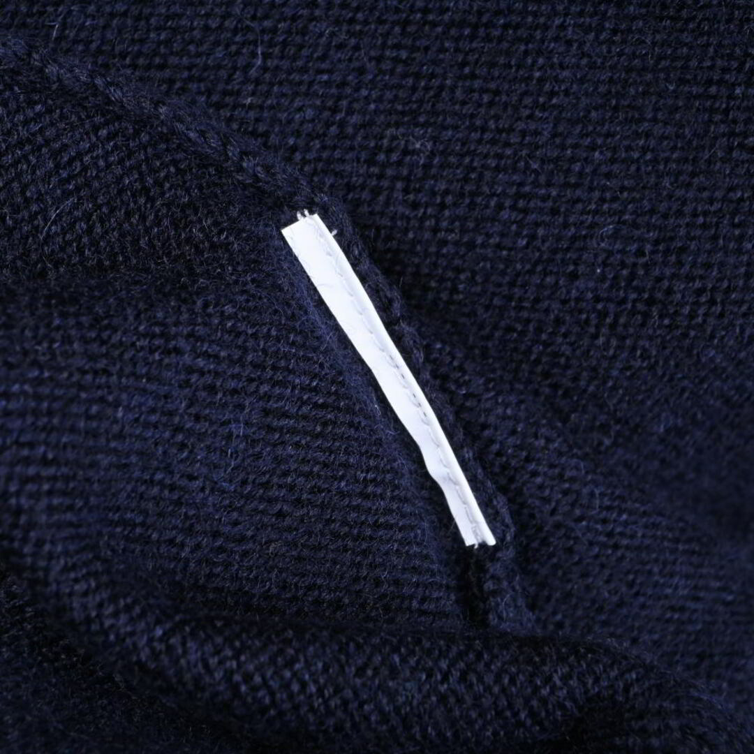 Maison Margiela（旧Maison Martin Margiela） - Maison Margiela