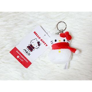 2458716162.jpg?1734353266