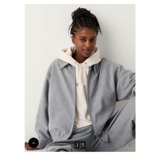 2458786522.jpg?1734359526