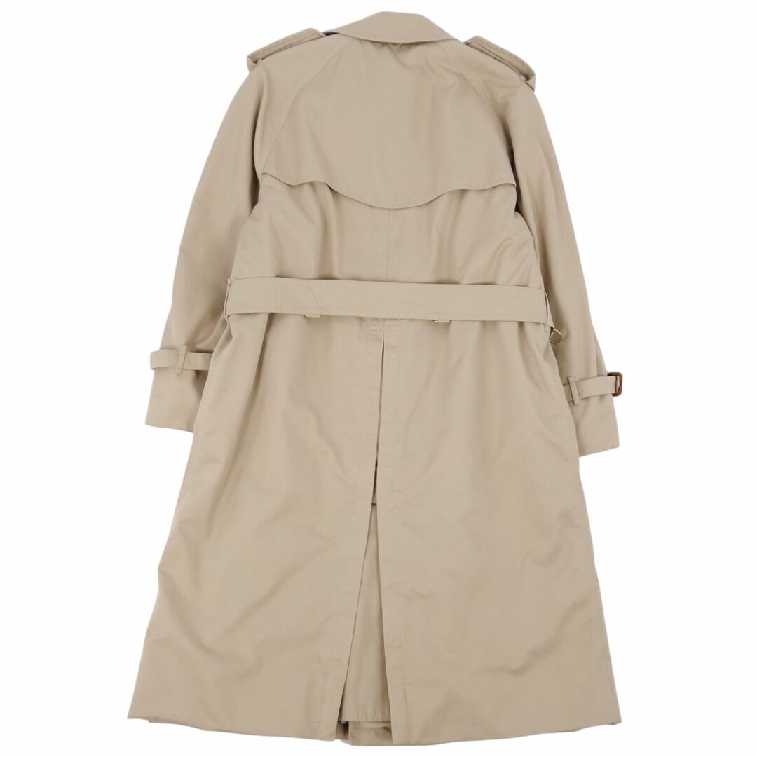 BURBERRY - 極美品 Vintage バーバリー Burberrys コート トレンチ