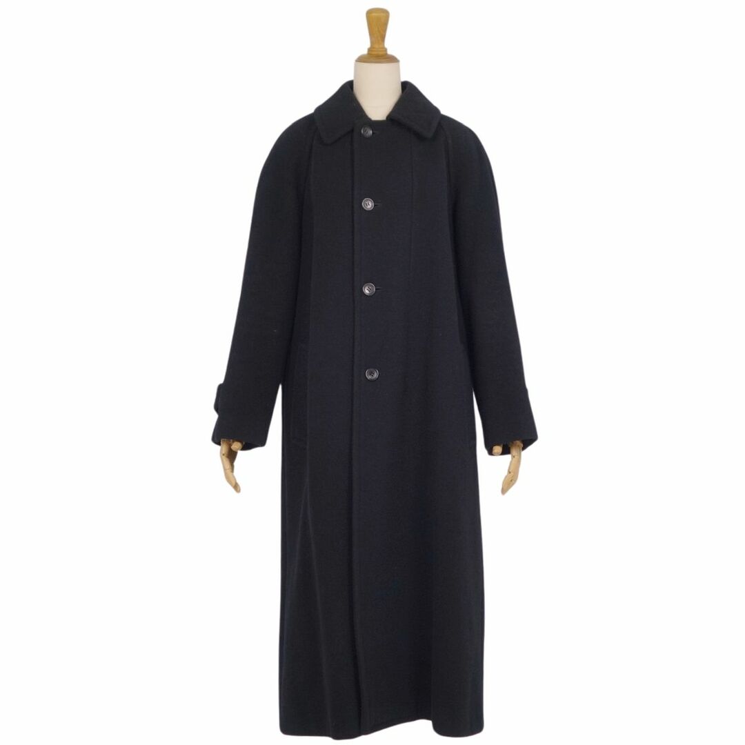 COMME des GARCONS - 美品 トリコ コムデギャルソン tricot COMME des