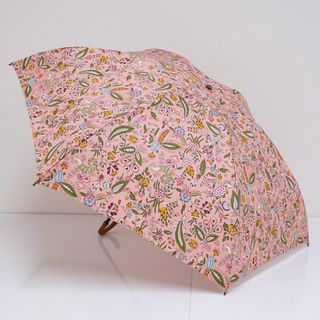 Vivienne Westwood（ピンク/桃色系）のフリマアイテム一覧