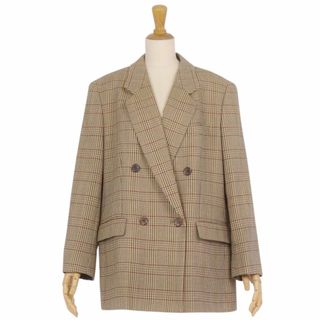 BURBERRY - 極美品 Vintage バーバリー Burberrys テーラード