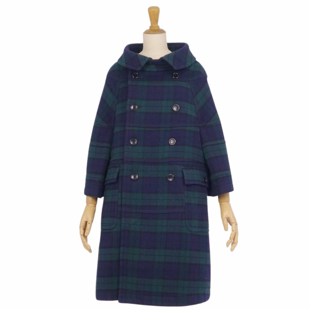 COMME des GARCONS - 極美品 トリコ コムデギャルソン tricot COMME