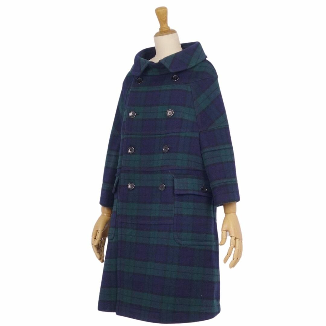 COMME des GARCONS - 極美品 トリコ コムデギャルソン tricot COMME