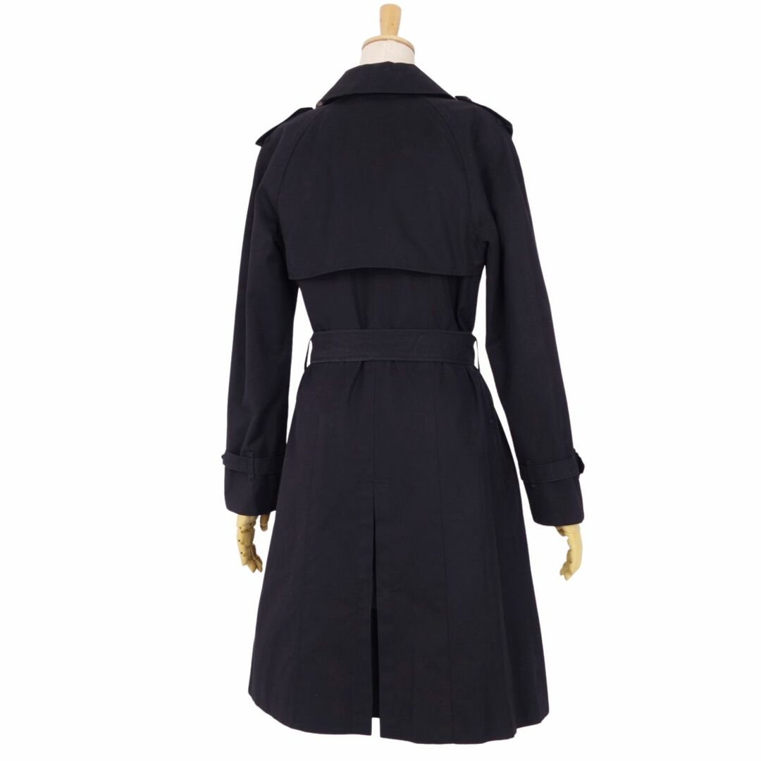 BURBERRY - 美品 バーバリー ロンドン BURBERRY LONDON コート