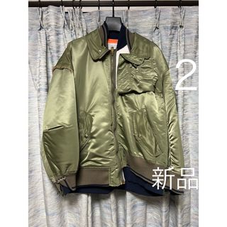 2459446888.jpg?1734430822