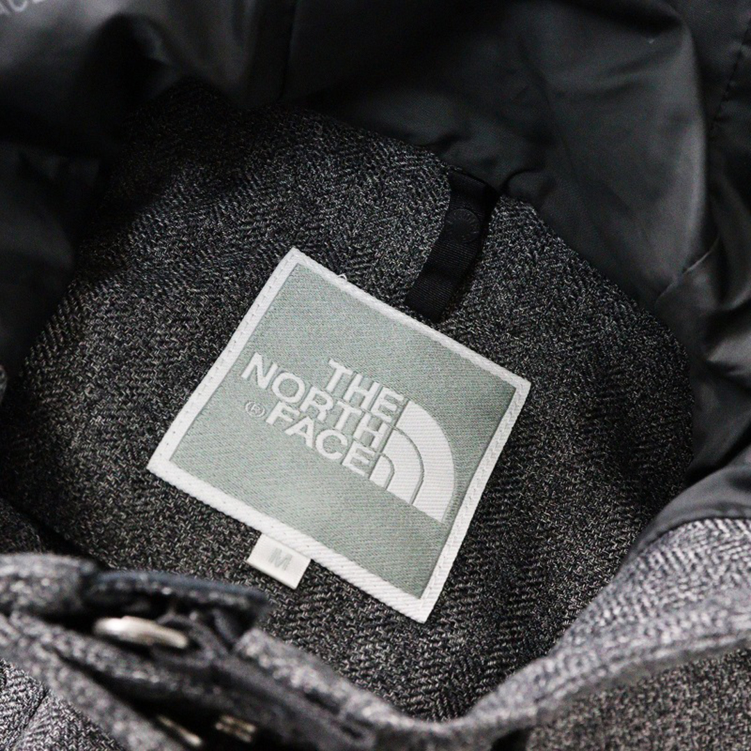 THE NORTH FACE - ザノースフェイス THE NORTH FACE NPW61737