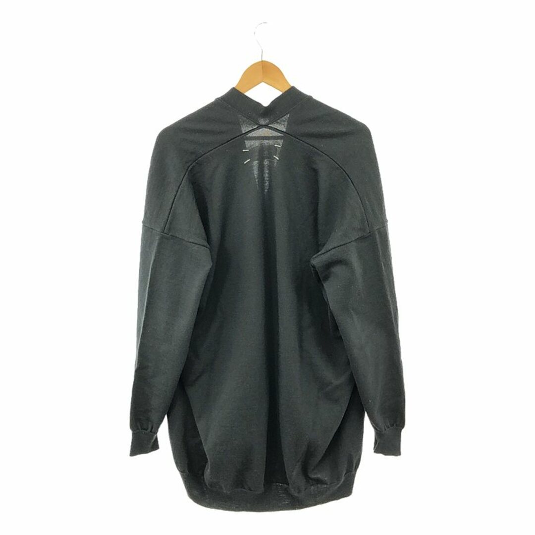 Maison Margiela（旧Maison Martin Margiela） - Maison Martin