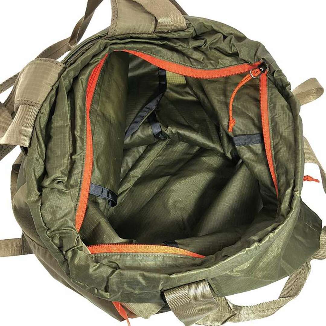 patagonia - Patagonia / パタゴニア | LWT TOTE PACK / ライト