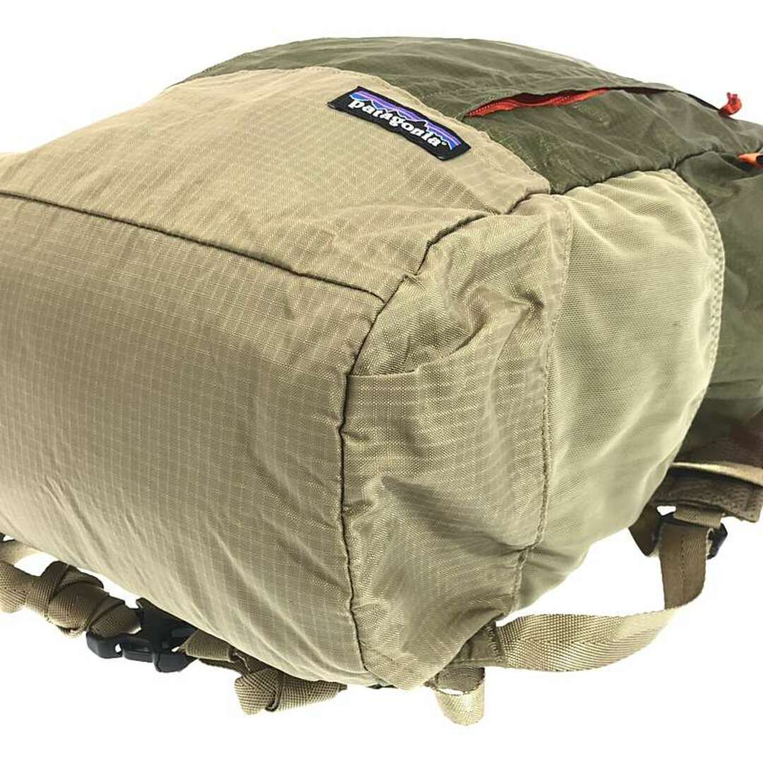 patagonia - Patagonia / パタゴニア | LWT TOTE PACK / ライト