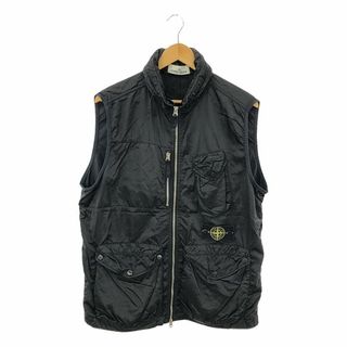 STONE ISLAND（ベスト）のフリマアイテム一覧