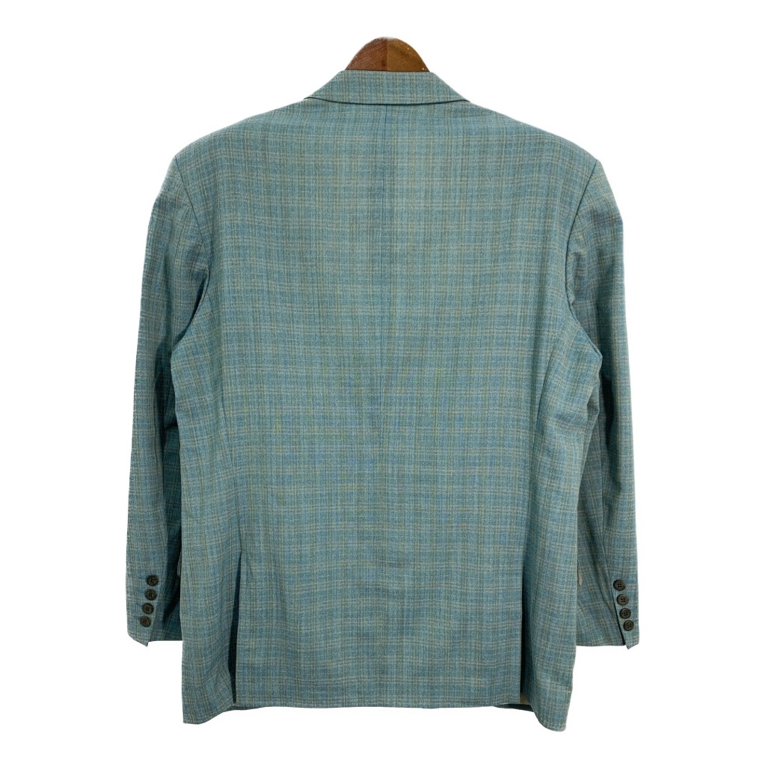 Yves Saint Laurent - フランス製 YVES SAINT LAURENT イヴ サン