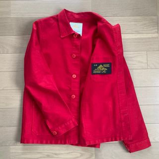 2459982505.jpg?1734491943