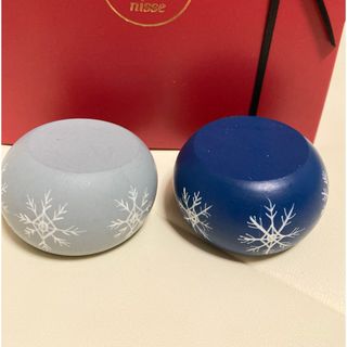 NORDICA - ノルディカニッセ 国旗シリーズ:ラトビアの通販 by sora's